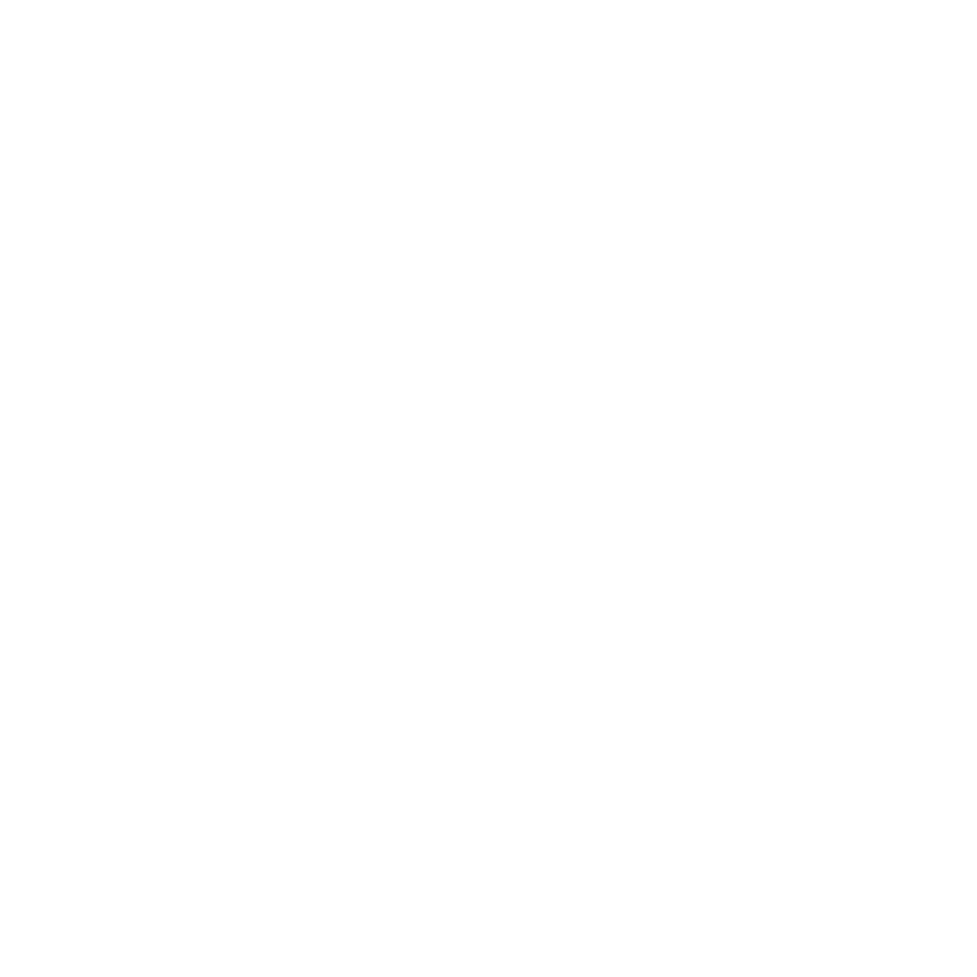 4747 Entertainment
